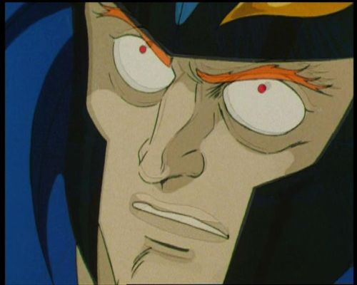 Otaku Gallery  / Anime e Manga / Saint Seiya / Screen Shots / Episodi / 029 - Un attacco deciso / 031.jpg